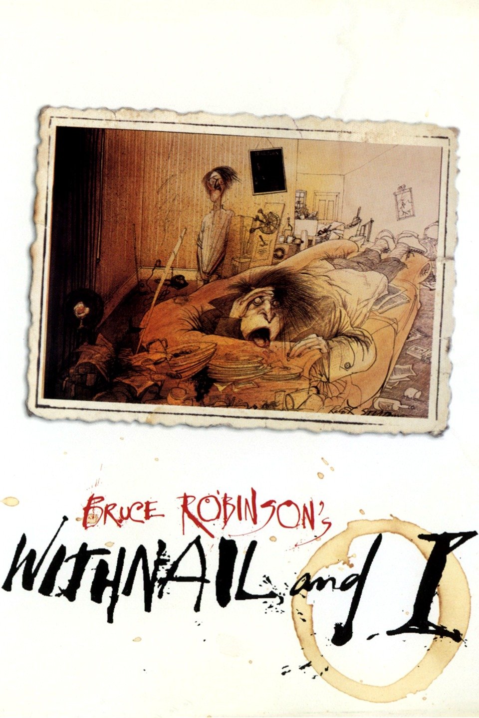 Withnail and I (1987) [46158] (A1767185085) [[Movies]] --Plex--